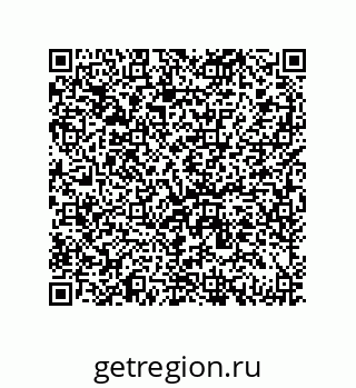 79639426409