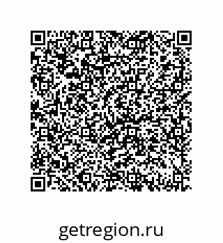 79639426410