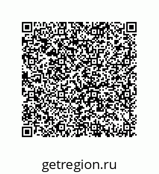 79639426411