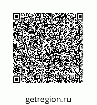 79639426412