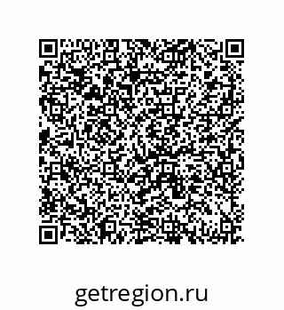79639426415