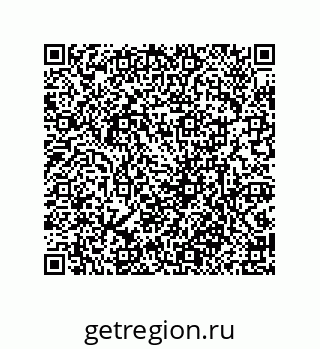 79639426416