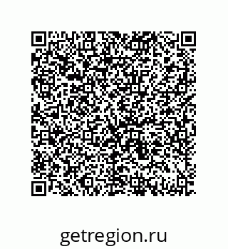 79639426418