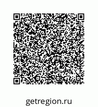 79639426428