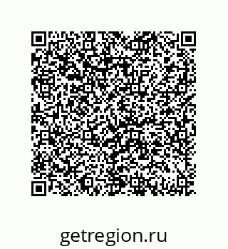 79639426429