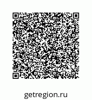 79639426430