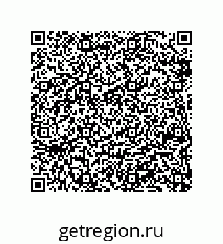 79639426432