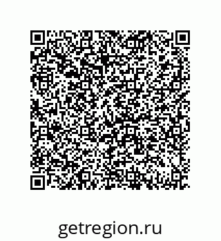 79639426434