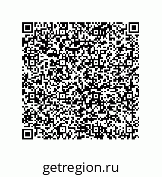 79639426435