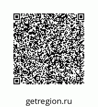 79639426437