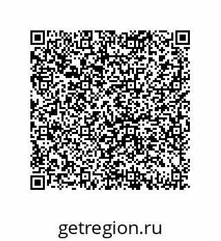 79639426441