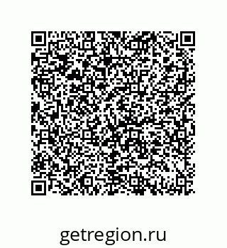79639426442