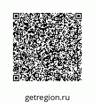 79639426443