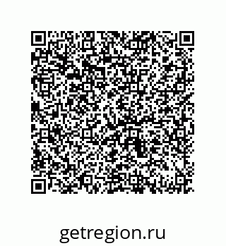 79639426445