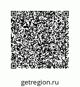 79639426447