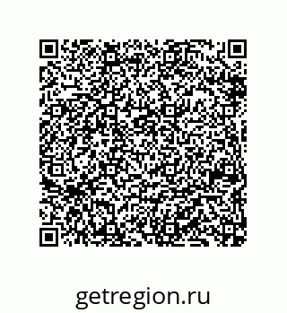 79639426453