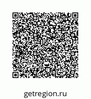 79639426454