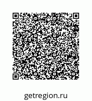 79639426457