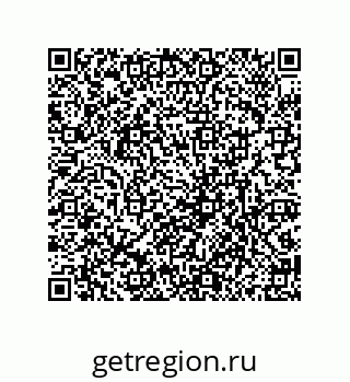 79639426459