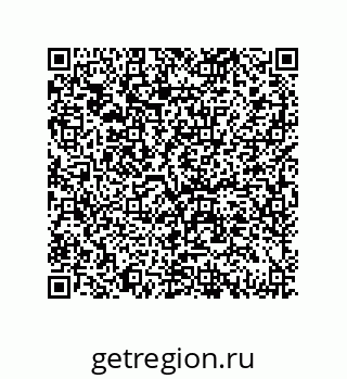 79639426461