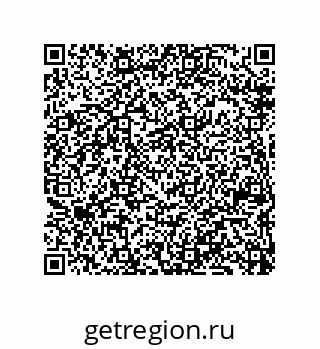 79639426464