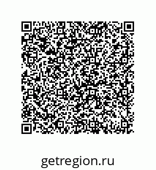 79639426465