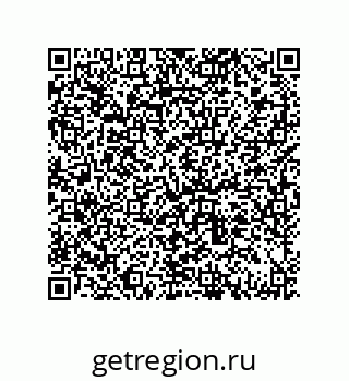 79639426466