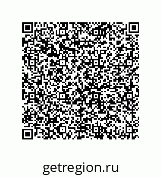 79639426467
