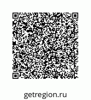 79639426470