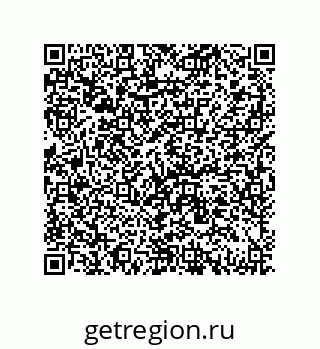 79639426471
