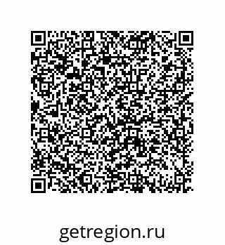 79639426474