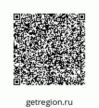 79639426476