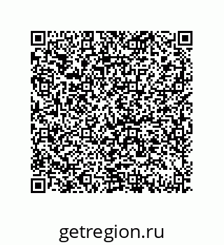 79639426478