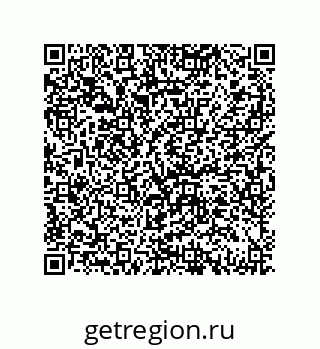 79639426481