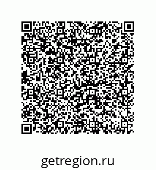79639426482
