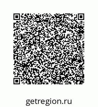 79639426489