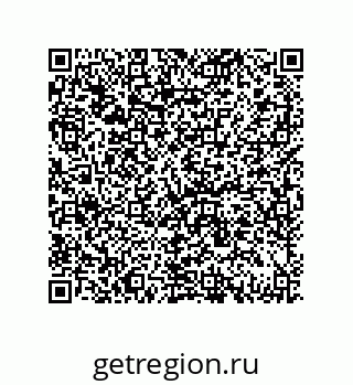 79639426492