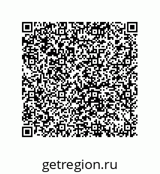 79639426496