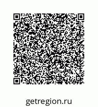 79639426497