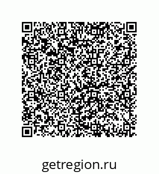 79639426498