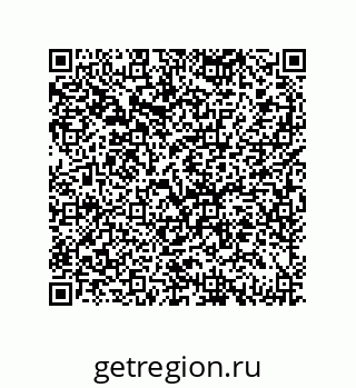 79639426501