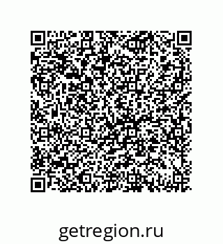 79639426503