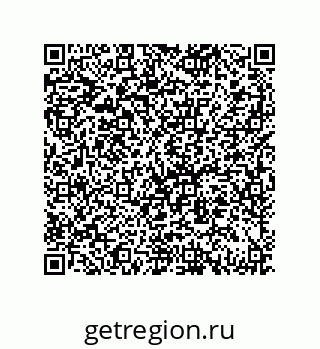 79639426505