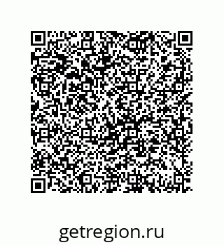 79639426508