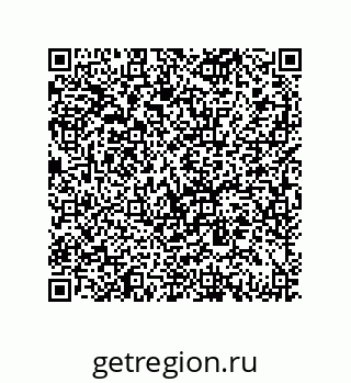 79639426509