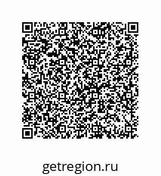 79639426511