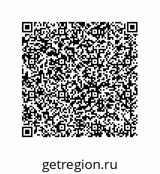 79639426512