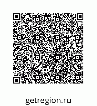 79639426516
