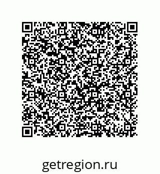 79639426517