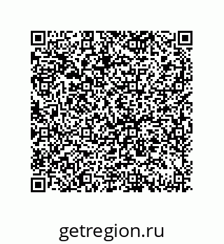 79639426521
